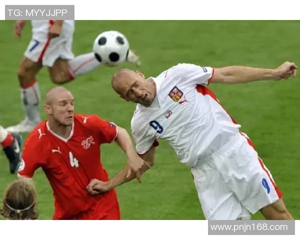 全球足球舞台上的三位传奇巨星谁才是真正的王者之争