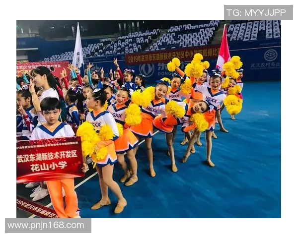 武汉足球队选拔赛特别报道：从默默无闻到崭露头角的成长历程