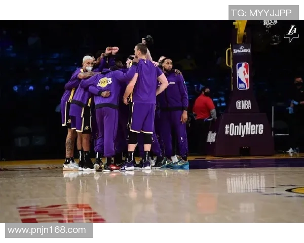 深圳乒乓球队以97分稳居大师赛积分榜首位展现强劲实力