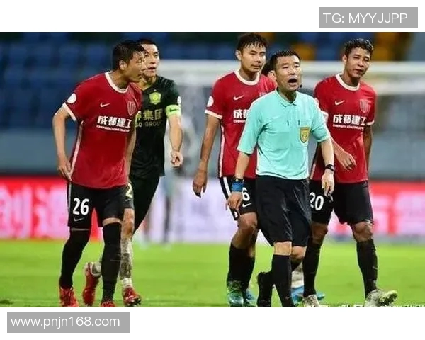 成都排球队的默契配合与战术分析探讨