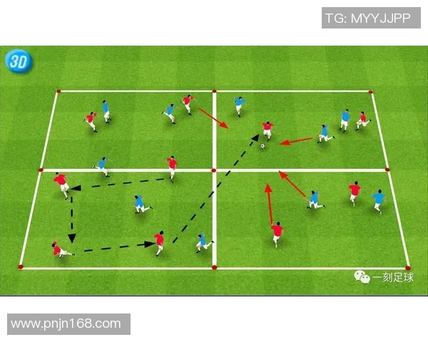 探讨足球盈利率的影响因素与提升策略分析