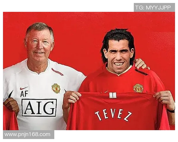 梦幻足球联盟曼联链接解析与攻略分享助你畅玩游戏体验提升