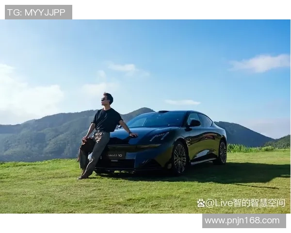 极限挑战与人生哲学：张敏的深度对话与运动探索之旅